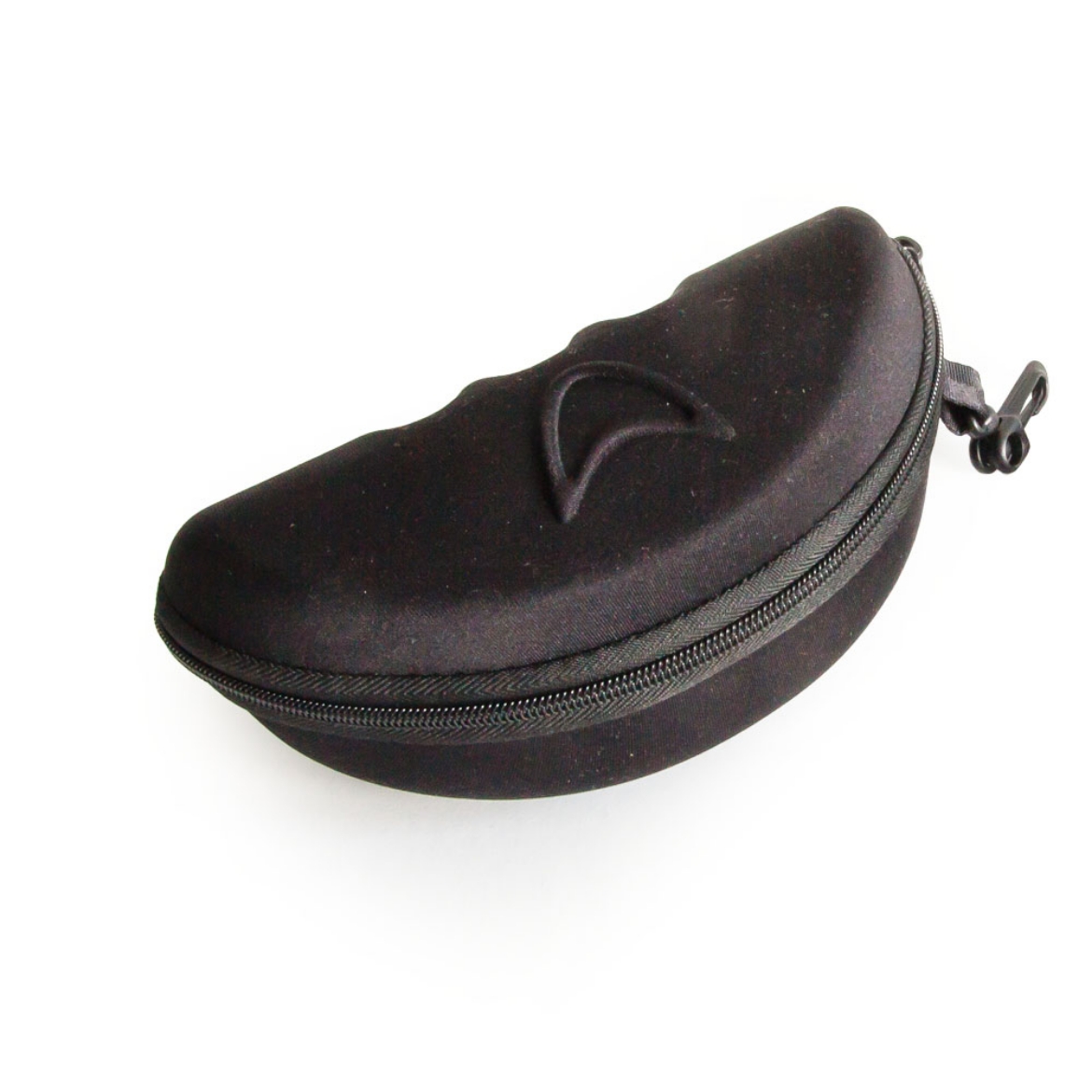 Picture of Hard Case for Skydiving Goggles