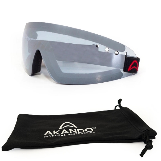 Picture of Akando Skydiving Goggles