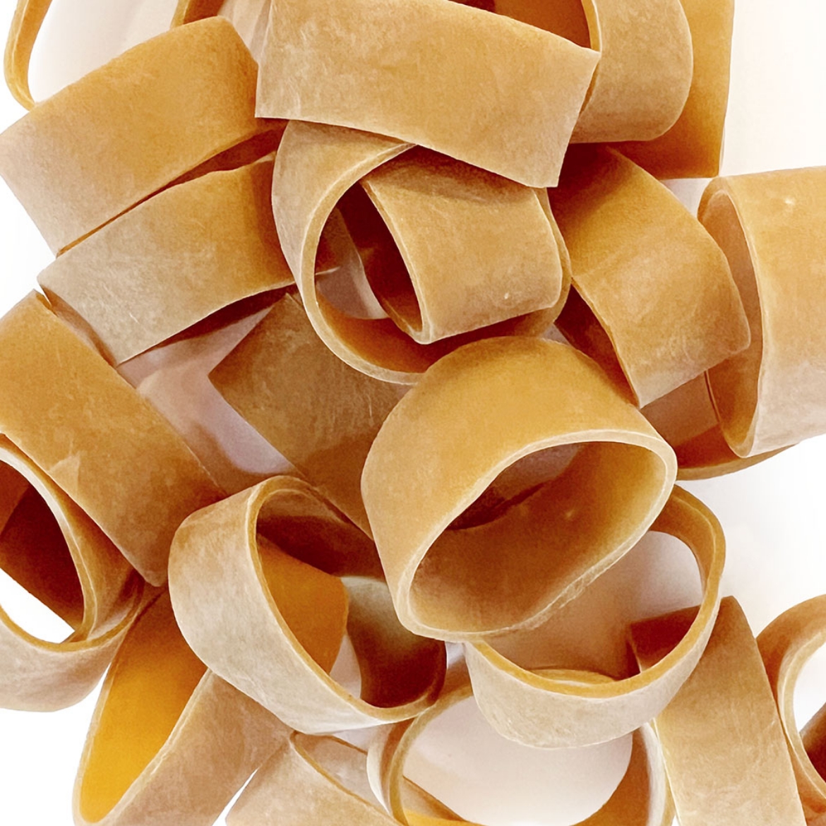 Picture of Premium Parachuting Rubber Bands - TANDEM