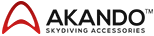 Akando - Sorano d.o.o.